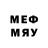 МЕТАДОН белоснежный Tymplay games