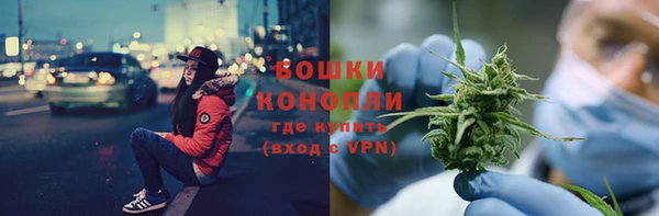 первитин Арсеньев