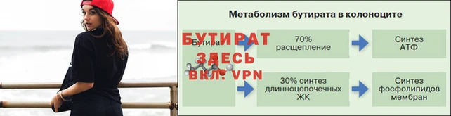 скорость mdpv Покровск